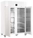 Liebherr Labortiefk�hlschrank Mediline LGPv 1420